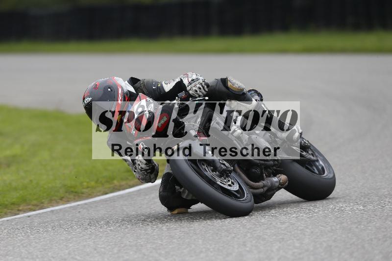 /57 03.10.2025 Speer Racing ADR/Gruppe rot/106